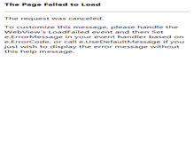 Tablet Screenshot of gulfsouthsigns.com